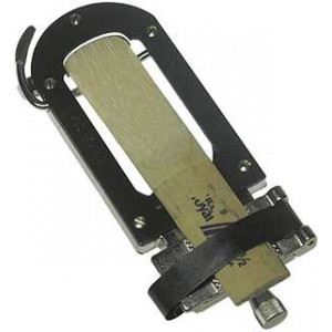 CORDIER REED TRIMMER BB CLARINET CORDIER REED TRIMMER BB CLARINET