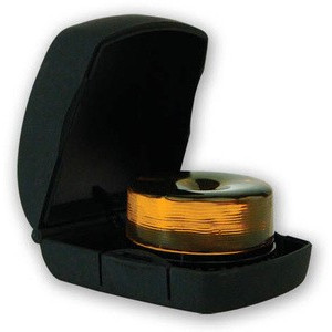 KAPLAN PREMIUM ROSIN DARK KAPLAN PREMIUM ROSIN DARK