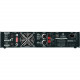 BEHRINGER EP4000