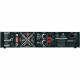 BEHRINGER EP2000