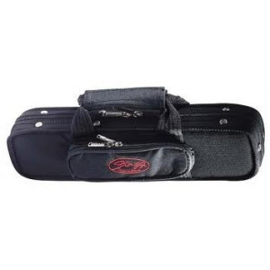 Калъф за Флейта Stagg HBB FL Калъф за Флейта Stagg HBB FL