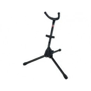 Стойка за Саксофон Stagg WIS-A30 Стойка за Саксофон Stagg WIS-A30