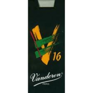 VANDOREN V-16 tenor sax VANDOREN V-16 tenor sax
