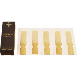 Marca Tenor Saxophone Marca Tenor Saxophone