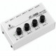 BEHRINGER MX400