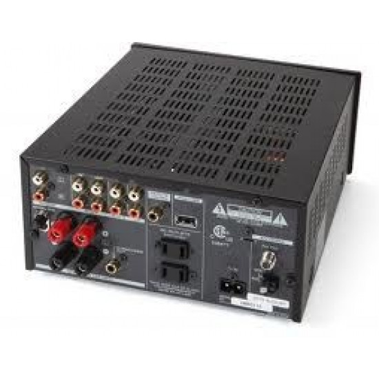 Teac AG-H380-B 