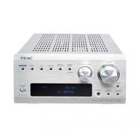 Teac AG-H380-S