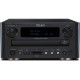 Teac CR-H238i-B