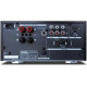 Teac CR-H238i-B