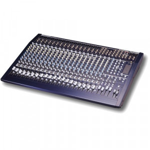 BEHRINGER MX2442A BEHRINGER MX2442A