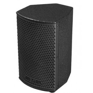тонколони Oberton TM8 PU тонколони Oberton TM8 PU