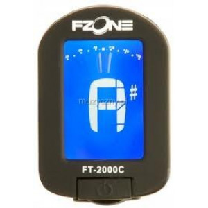 Тунер  Fzone: FT-2000C Тунер  Fzone: FT-2000C