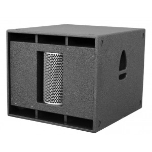 Тонколона Oberton BW215 Тонколона Oberton BW215