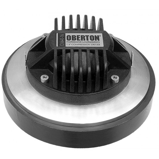 Oberton D3644