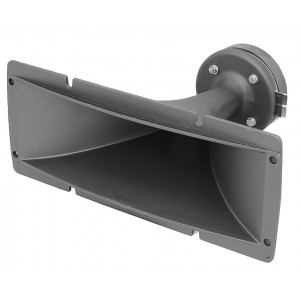 Обертон HL60 Обертон HL60