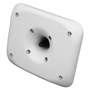 Обертон HL50 Обертон HL50