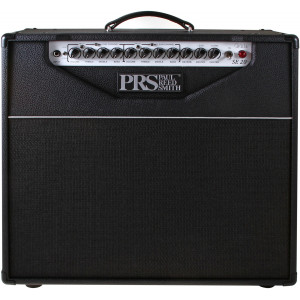 Усилвател PRS SE 20 Усилвател PRS SE 20
