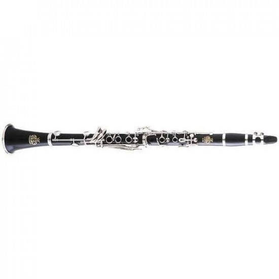 Amati Concerto ACL 321 Bb Clarinet