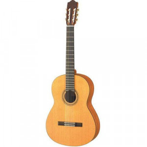 Класическа китара YAMAHA GUITARS C30 Класическа китара YAMAHA GUITARS C30