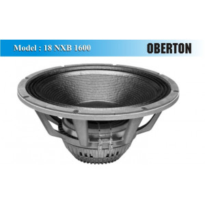 Oberton 18NXB1600 Oberton 18NXB1600