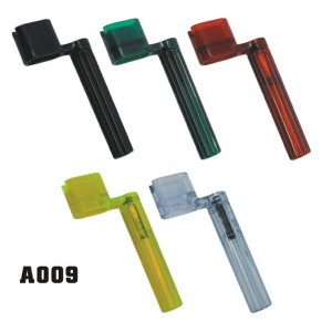 Alice String Winder A-009 Alice String Winder A-009