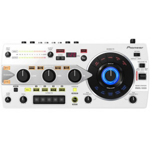 Pioneer RMX-1000/W Pioneer RMX-1000/W