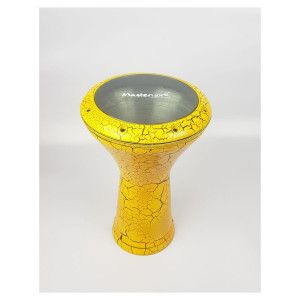 Тарамбука Masterwork Darbuka Тарамбука Masterwork Darbuka