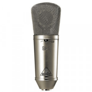 Микрофон BEHRINGER B-1 Микрофон BEHRINGER B-1