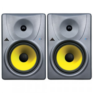 Тонколонки BEHRINGER B1031A (Pair) Тонколонки BEHRINGER B1031A (Pair)