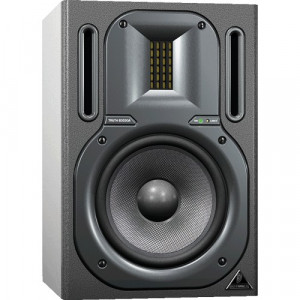 Тонколони BEHRINGER B3030A (Pair) Тонколони BEHRINGER B3030A (Pair)