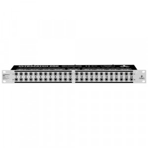 BEHRINGER PX3000 BEHRINGER PX3000