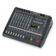 DYNACORD PowerMate 600-3