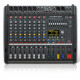 DYNACORD PowerMate 600-3