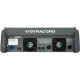 DYNACORD PowerMate 600-3