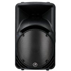 Тонколона Mackie C300z Тонколона Mackie C300z