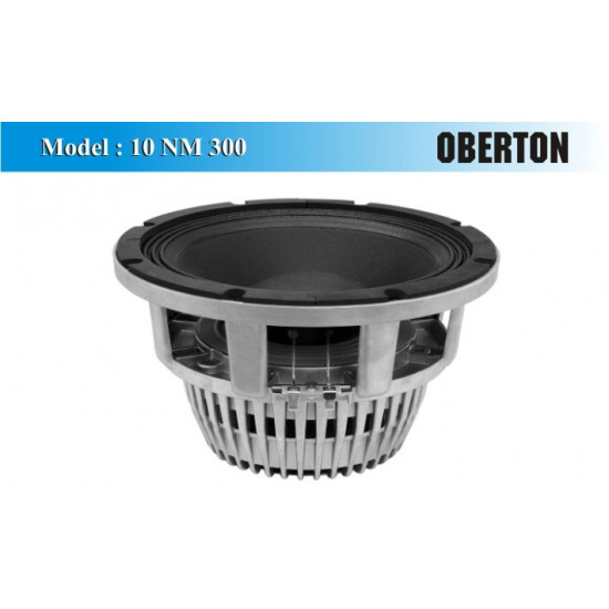 Oberton 10NM300