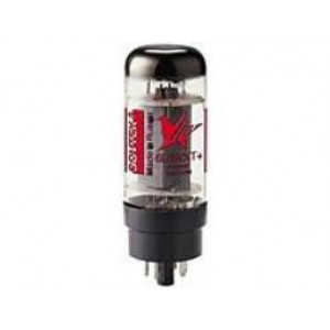 Sovtek TUBE 6L6WXT+ Sovtek TUBE 6L6WXT+