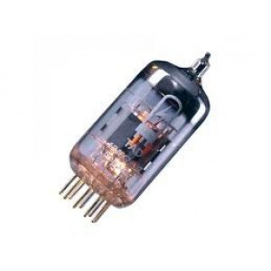 TAD RT008 Tube ECC83 WA TAD RT008 Tube ECC83 WA