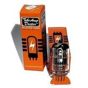 TAD RT003 Tube ECC83 CZ TAD RT003 Tube ECC83 CZ