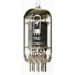 TAD ECC803 S TAD Premium Selected TAD ECC803 S TAD Premium Selected