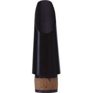 Amati-Clarinet Mouthpiece Amati-Clarinet Mouthpiece