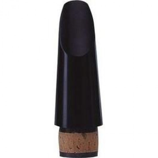 Amati-Clarinet Mouthpiece