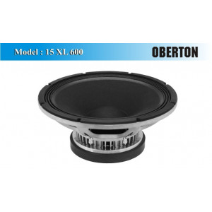 Oberton 15XL601 Oberton 15XL601