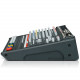 DYNACORD CMS 600-3