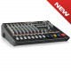 DYNACORD CMS 600-3