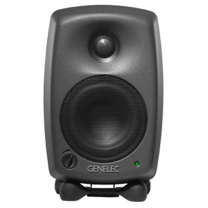 Genelec 8020DPM Genelec 8020DPM