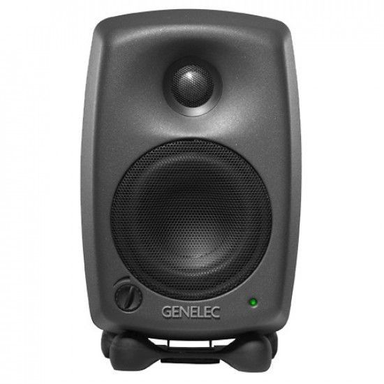 Genelec 8020DPM