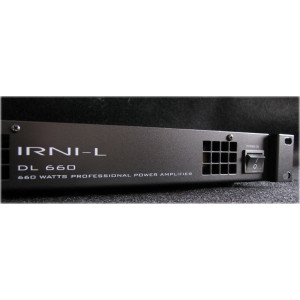 IRNI-L DL660 IRNI-L DL660
