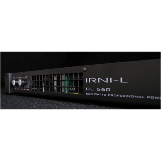 IRNI-L DL660