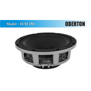 Oberton 10M150 Oberton 10M150